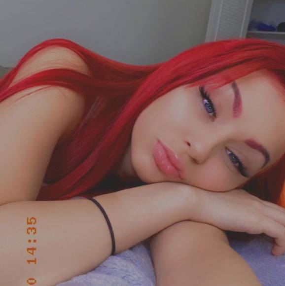 alishamay94